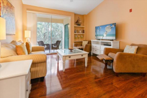 8836 Dunes Court 307